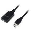 LogiLink USB3.0 Repeater Cable - USB-Erweiterung-4