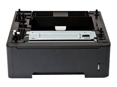 Brother Papierkassette LT-5400 DCP-8110 8150 8155 8250 HL-5440 5450 5470 6180 MFC-8510 8520 8710 8950 LT5400 500 Blatt-2