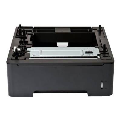 Brother Papierkassette LT-5400 DCP-8110 8150 8155 8250 HL-5440 5450 5470 6180 MFC-8510 8520 8710 8950 LT5400 500 Blatt-2