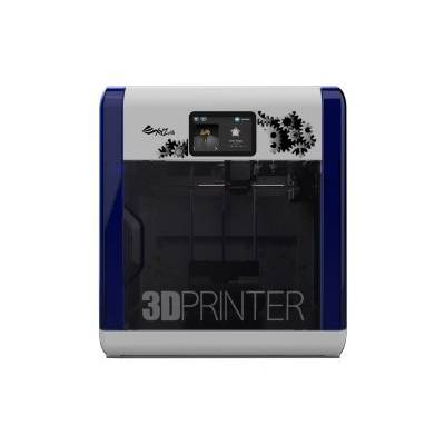 XYZprinting da Vinci 1.1 Plus - 3D-Drucker - FFF