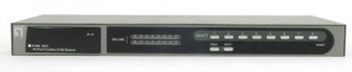 LevelOne ViewCon KVM-1631 Combo KVM Switch - KVM-Switch-4