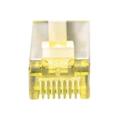 CAT 6A S/FTP Patchkabel-2