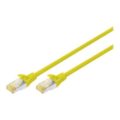 CAT 6A S/FTP Patchkabel-3