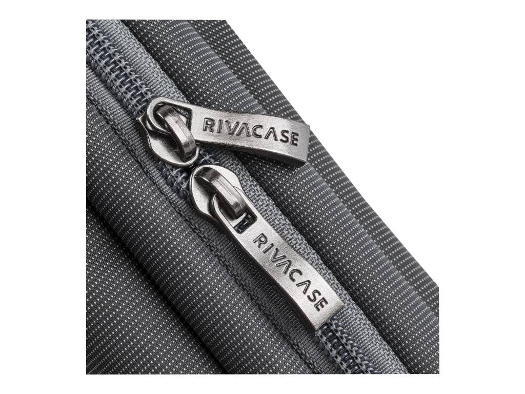 RIVACASE - Riva Case 8231 - Notebook-Tasche - 39.6 cm (15.6"")-3