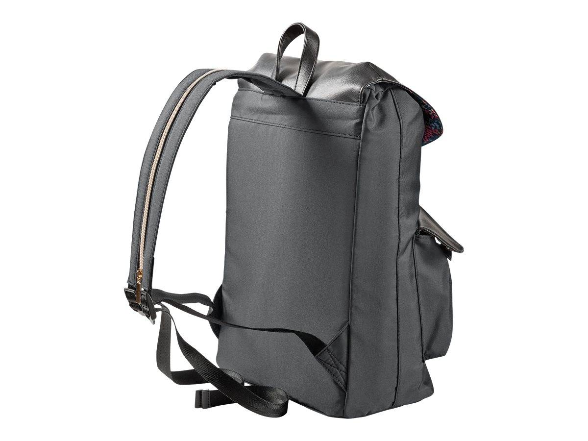 Wenger MarieJo - Notebook-Rucksack/-Schultertasche - 35.6 cm (14"")-2