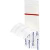 tesa Klebestücke Powerstrips Large 58000-00102 81x15mm ws 10 St./Pack. - Artikel: 164210200