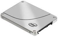 Intel Solid-State Drive DC S3510 Series - SSD - verschlüsselt - 800 GB - intern - 2.5"" (6.4 cm)-4