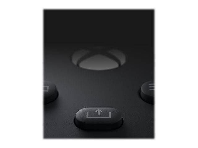 Microsoft Xbox Wireless Controller + USB-C Cable-1