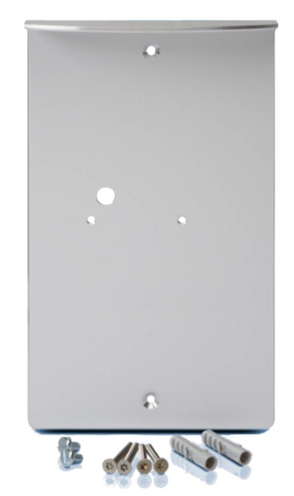 Auerswald 90644, 138 x 188 x 39 mm, 250 g
