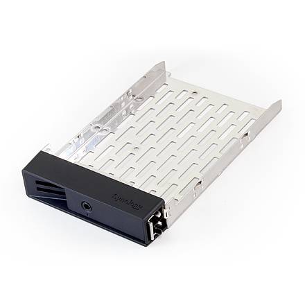 Synology Disk Tray (Type R6) - Festplattenfach-1