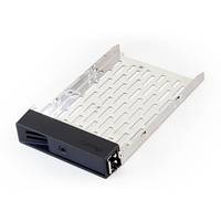 Synology Disk Tray (Type R6) - Festplattenfach-2
