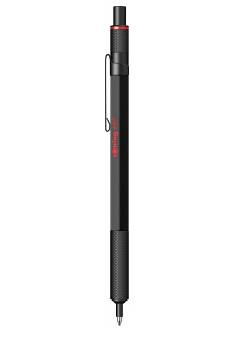 Rotring 2032577, Clip, 1 Stück(e)-0