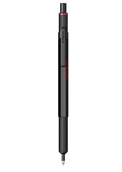 Rotring 2032577, Clip, 1 Stück(e)-1