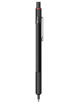 Rotring 2032577, Clip, 1 Stück(e)-2