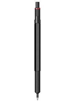 Rotring 2032577, Clip, 1 Stück(e)-3