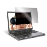 Targus Privacy Screen - Blickschutzfilter für Notebook - entfernbar - 35,6 cm Breitbild (14"" Breitbild)-4