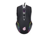 Conceptronic DJEBBEL - Maus - ergonomisch - optisch-4