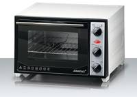 Steba KB 27 U.2 - Elektrobackofen - 20 Liter-4