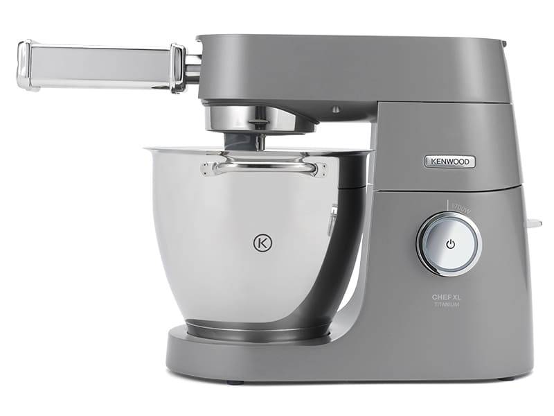 JVC - Kenwood Chef KAX981ME - Fettuccine-Matrize-3
