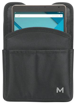 Mobilis REFUGE Holster L - Umhängetasche für Tablet (10"" - 11"")-1