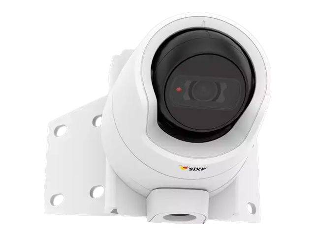 AXIS - Montagehalterung für Kameragehäuse - Ecke montierbar-2