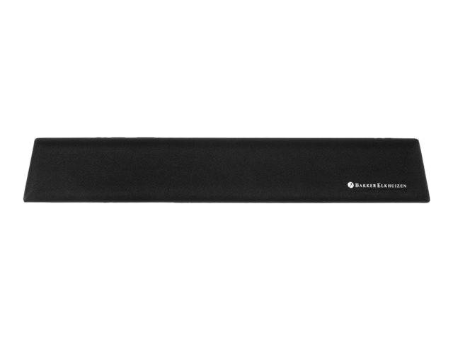 Bakker Elkhuizen Trapezium Wrist Rest Standard-2