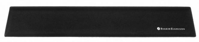 Bakker Elkhuizen Trapezium Wrist Rest Standard-4