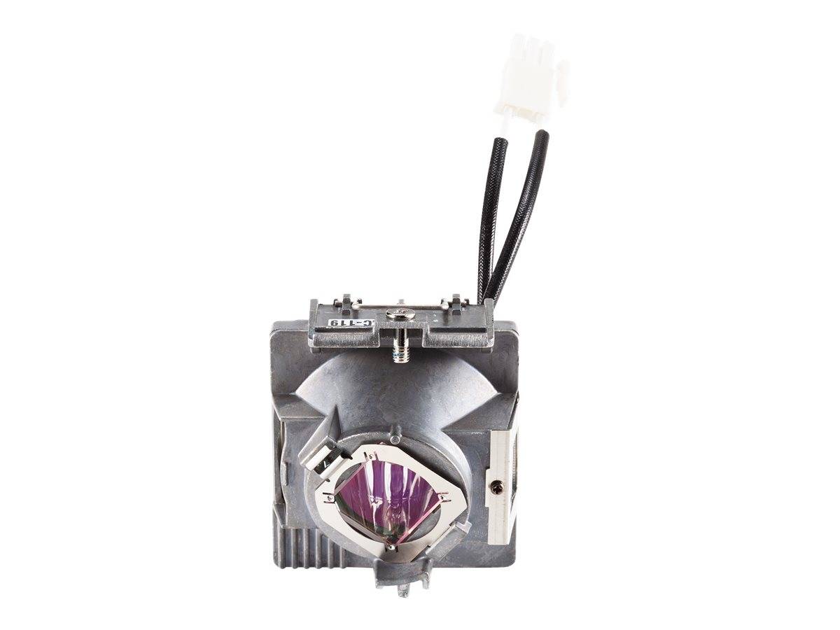 ViewSonic RLC-119 - Projektorlampe - für ViewSonic - PX701HDH-1