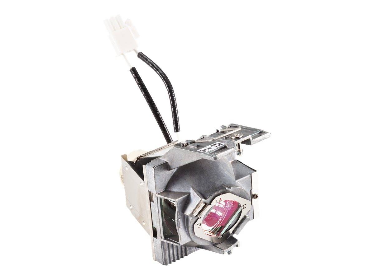 ViewSonic RLC-119 - Projektorlampe - für ViewSonic - PX701HDH-2