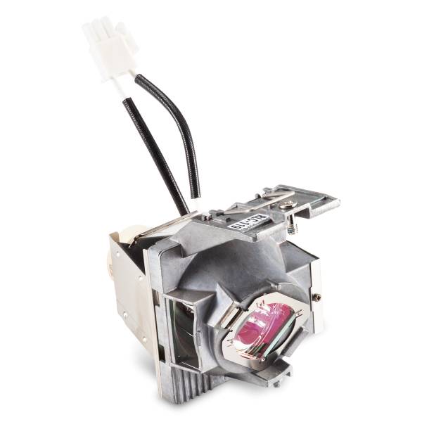 ViewSonic RLC-119 - Projektorlampe - für ViewSonic - PX701HDH-3