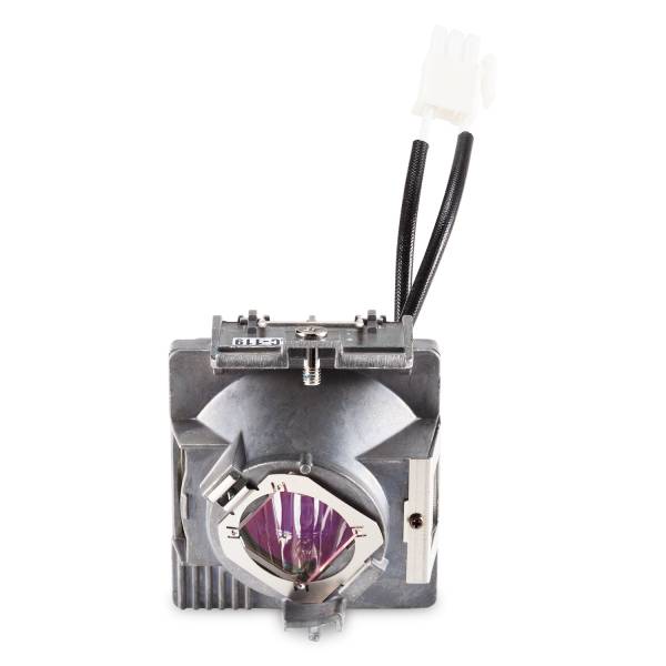 ViewSonic RLC-119 - Projektorlampe - für ViewSonic - PX701HDH-4