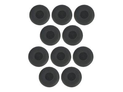 Jabra - Ohrpolster (Packung mit 10)-1