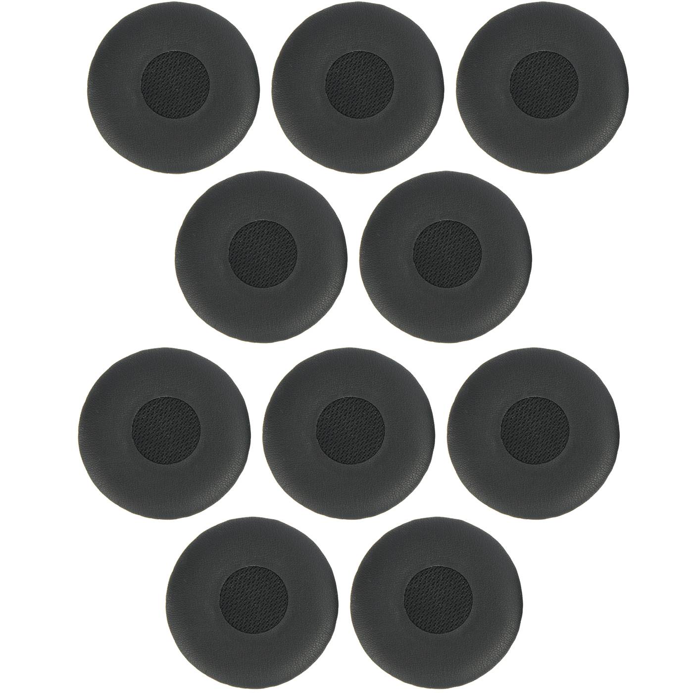 Jabra - Ohrpolster (Packung mit 10)-2