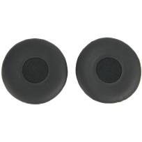 Jabra - Ohrpolster (Packung mit 10)-3