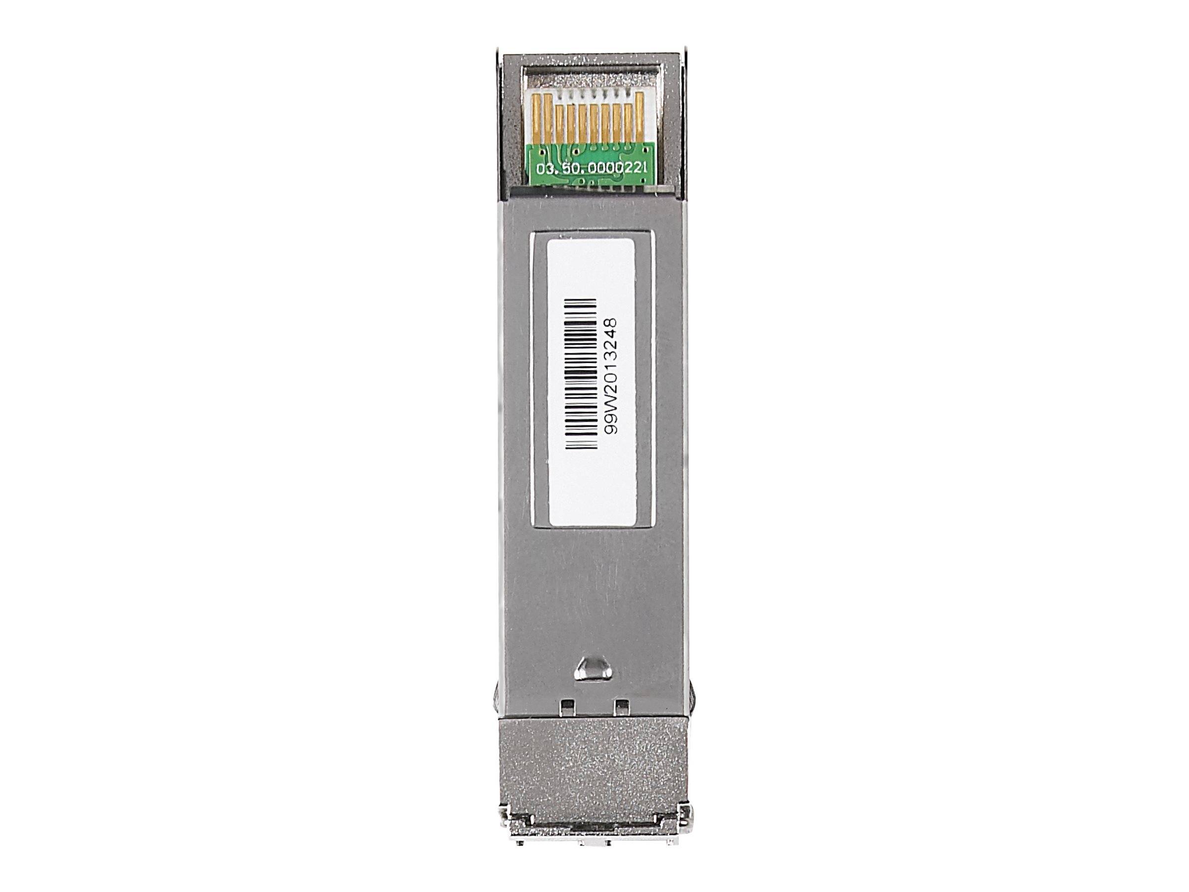 NETGEAR AXM761-10000S AXM761 SFP-Transceiver-Modul 10 GBit/s 300 m-1