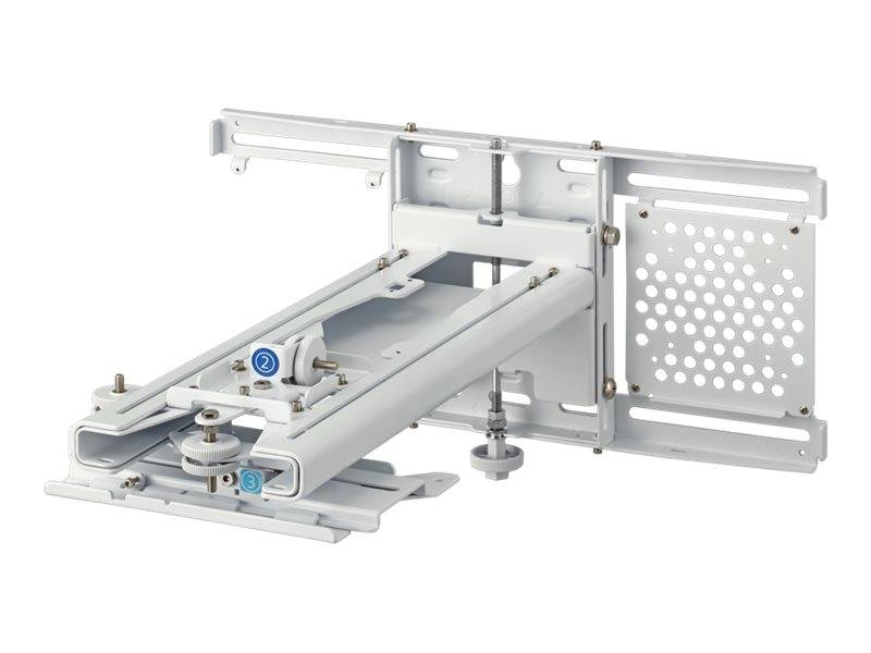 Epson ELPMB62 - Klammer - für Projektor - Wandmontage-1