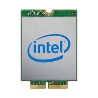 Intel Wi-Fi 6E AX210 - Netzwerkadapter - M.2-3