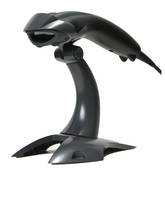 Honeywell Voyager 1400g2D - Barcode-Scanner - Handgerät-2