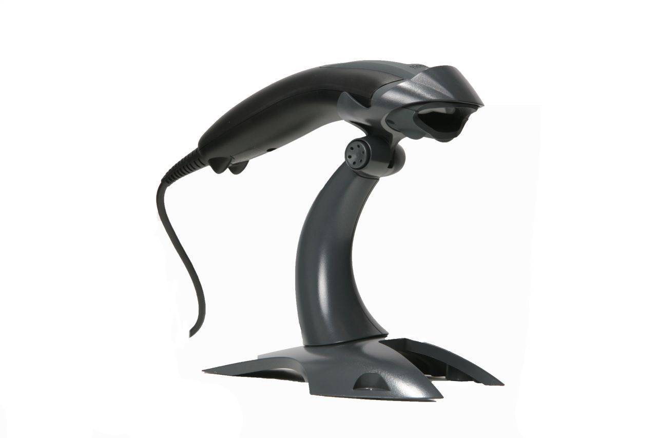 Honeywell Voyager 1400g2D - Barcode-Scanner - Handgerät-3