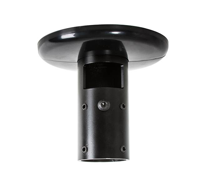 B-TECH System 2 BT7822 - Montagekomponente (Deckenplatte, Deckenplattenabdeckung)-2