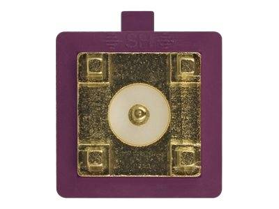 Delock - RF-Anschluss - FAKRA D-Anschluss Stecker-3
