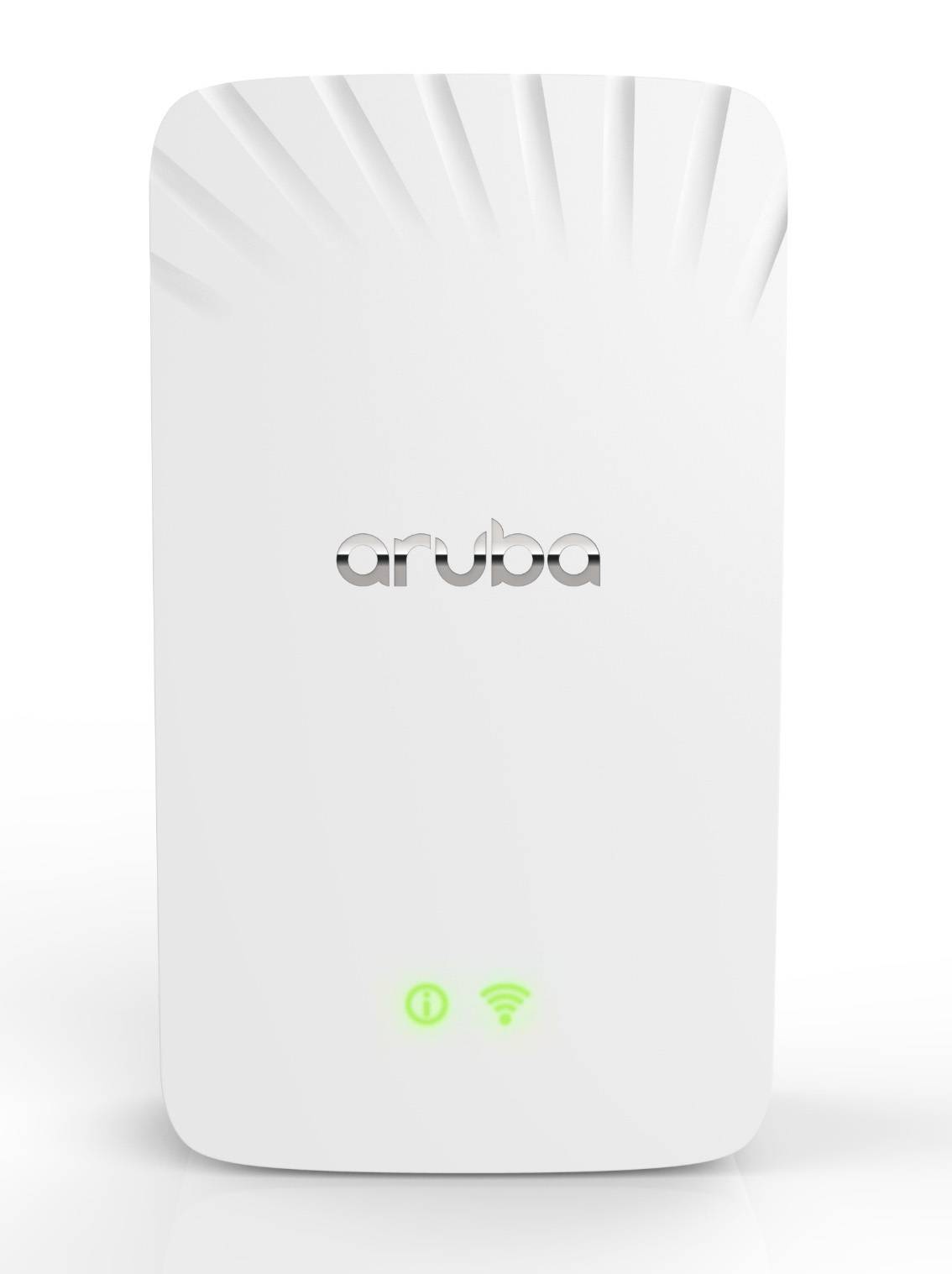 HPE Aruba AP-503H (RW) Unified Hospitality - Accesspoint-3