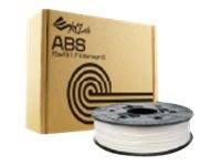 Filament XYZprinting ABS 1.75 mm Purpur 600 g Refill