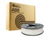 Filament XYZprinting ABS 1.75 mm Purpur 600 g Refill