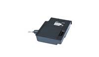 Brother PA-BB-003 - Batterieadapter - für P-Touch - PT-D800W-3