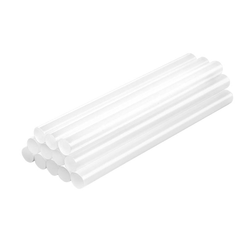 LogiLink - Heißkleber-Sticks - 7.2 mm (Packung-2