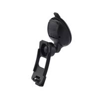 Garmin Vehicle Suction Cup Mount - Halterung für Kfz für Navigator - für P/N: 01-3