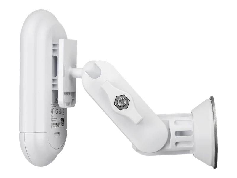 Ubiquiti Quick-Mount - Montagesatz für Netzwerkgeräte-1