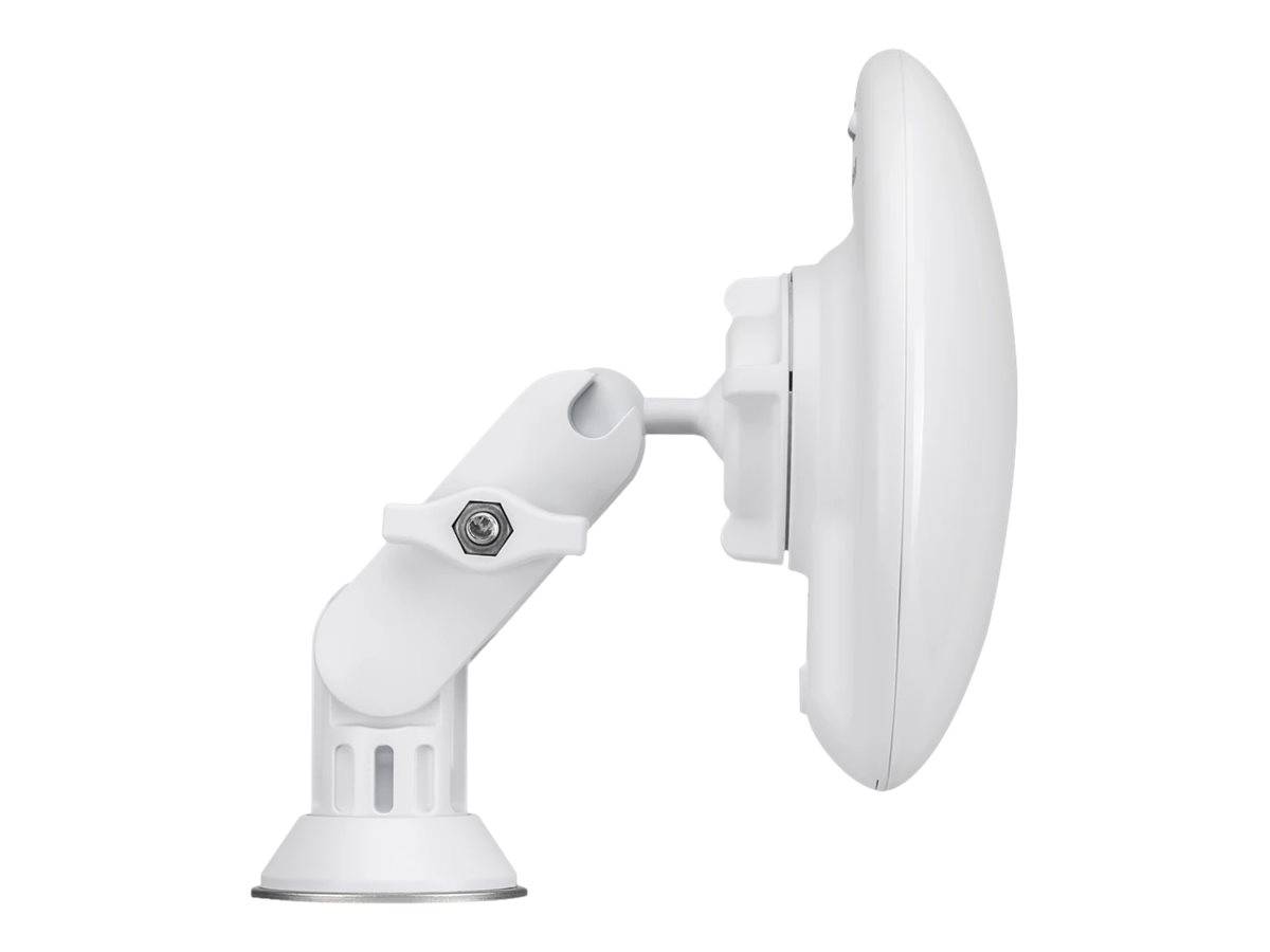 Ubiquiti Quick-Mount - Montagesatz für Netzwerkgeräte-2