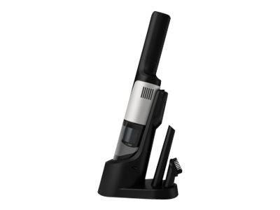 Groupe SEB WMF Handstaubsauger XTOUCH AC9736-1